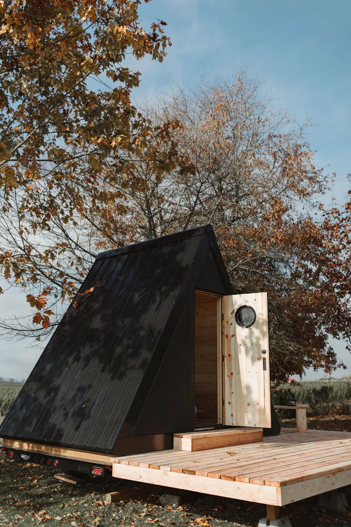 Bivvi-AFrame-Cabin-Trailer