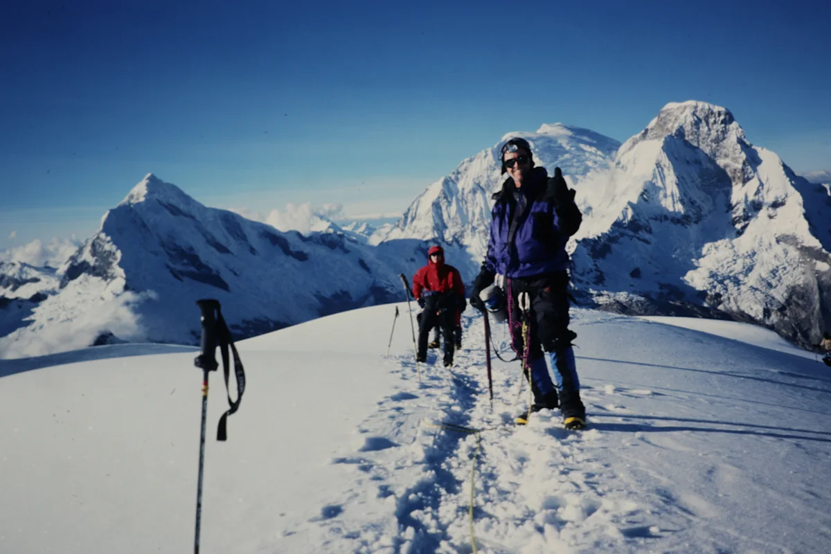 adrian-ballinger-alpenglow-pisco-peru