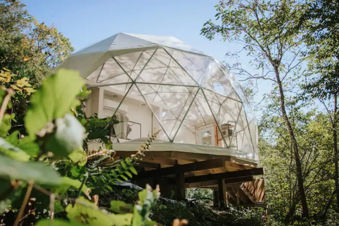 North-Carolina-Hendersonville-Overlook-Dome-1