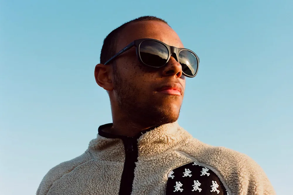 10 Sports Sunglasses for Everyday Wear—and Getting Outdoorsy