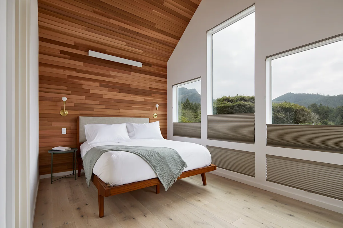 Arch-Cape-Loft-Oregon-Micro-Hotel-4