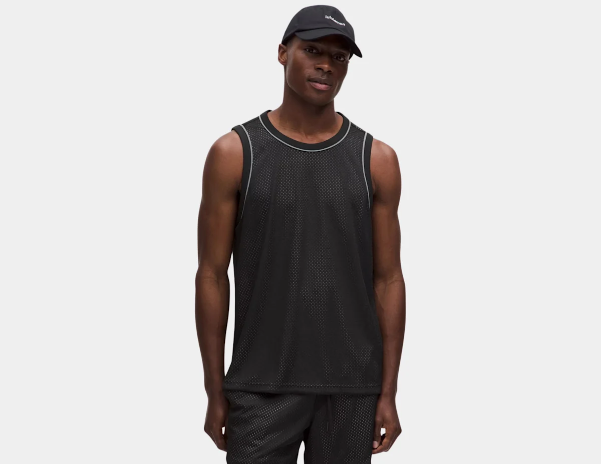 mesh-running-shirts-lululemon-double-layered-mesh-top