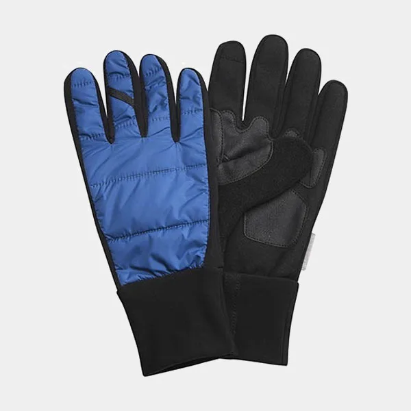 wintercycling-cafeducycliste-gloves