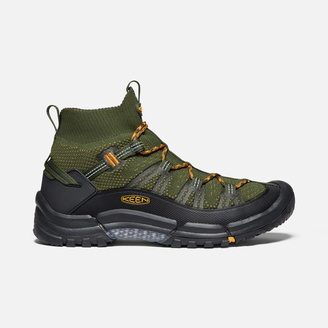 Keen-Axis-Evo-Mid-Hiking-Boot-1