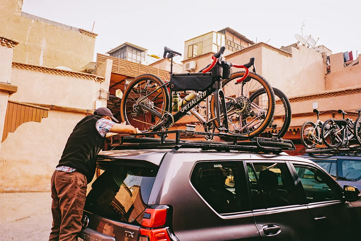 Morocco-Adventure-Bike-Tour-Andy-Cochrane-8-Marrakech
