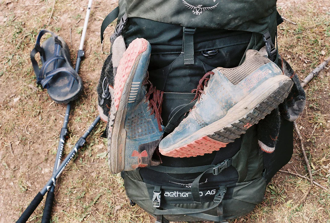 Alex-Eaton-Four-Pass-CO-Fieldmag-8