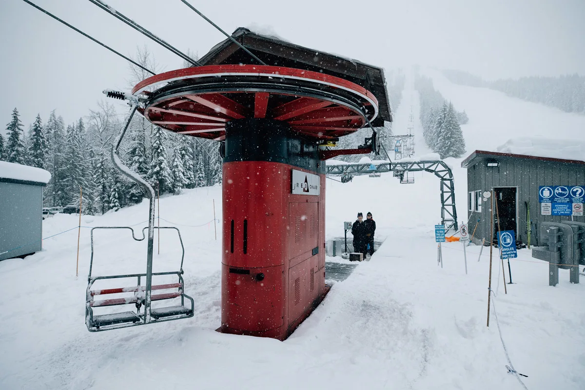 taylor-burk-powder-highway-REDResort3