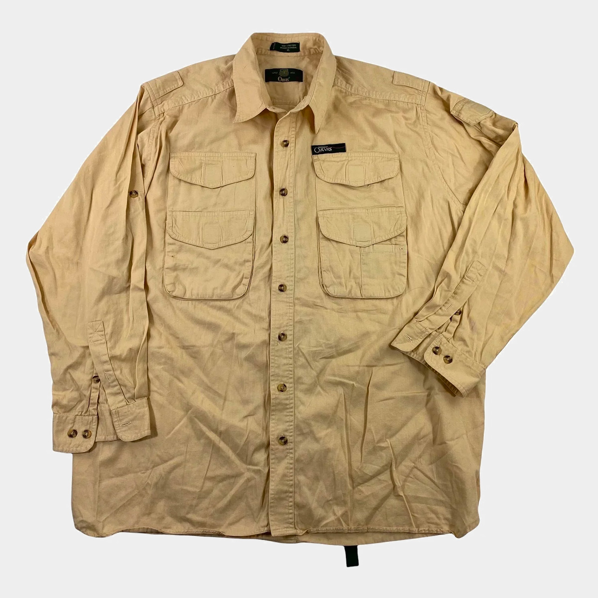 12 Best Fishing Shirts for Men & Women 2024 Top Picks Field Mag