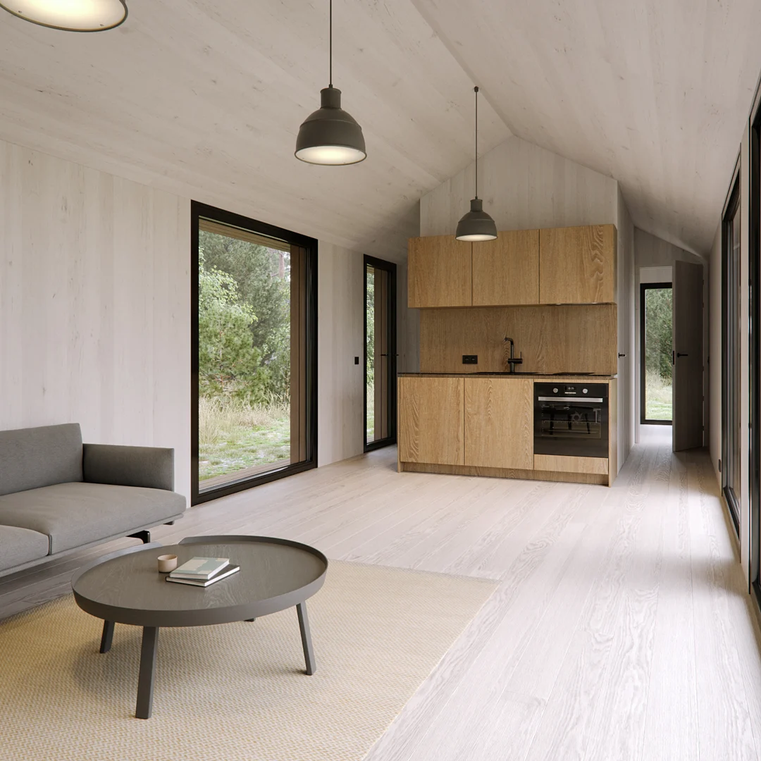 Cabin-Interior-Manta-North-2