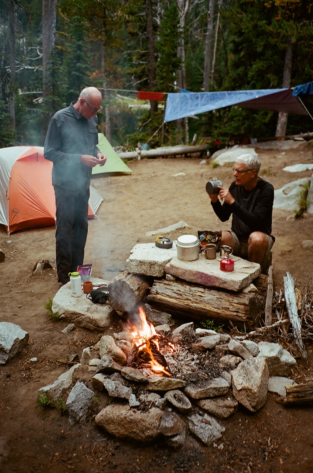Hiemstra-Hike-2019-Elkhorns-Fieldmag-7