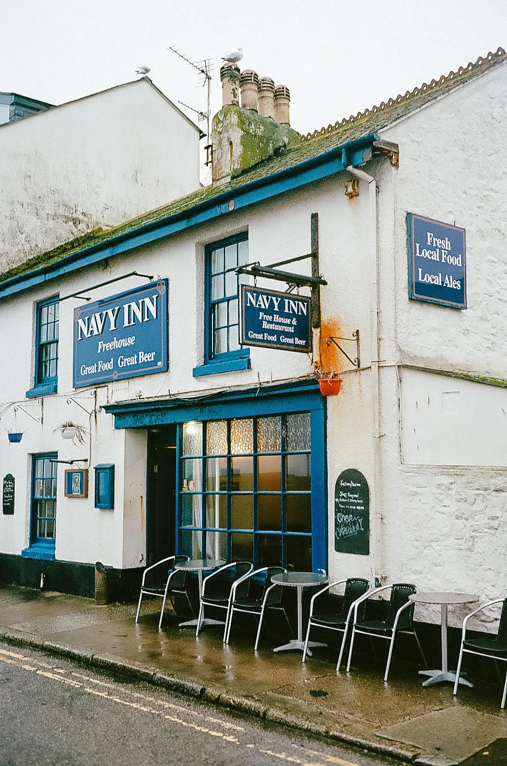 eric-greene-cornwall-2