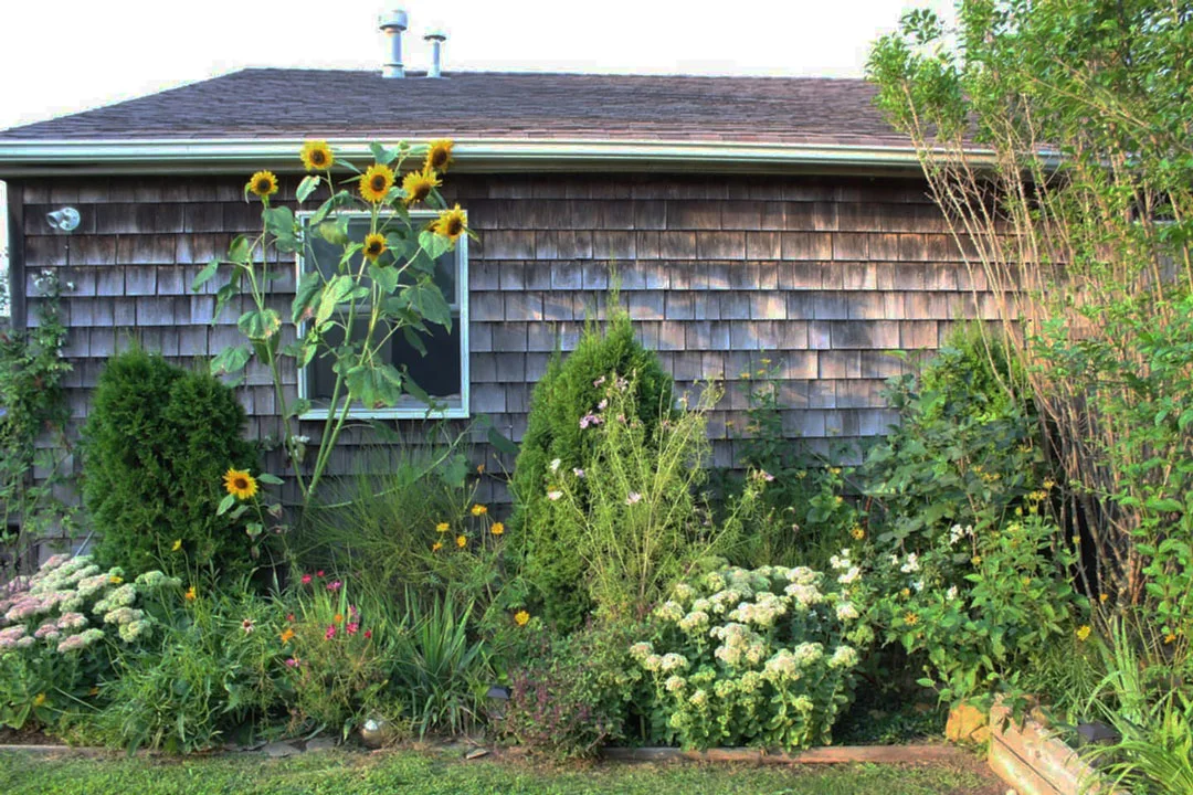 Montauk-Cabins-Waterfront-Cottage-1