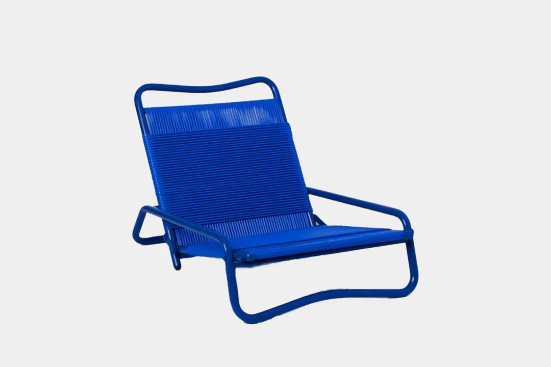 fire-pit-chairs-leisure-chair-ita
