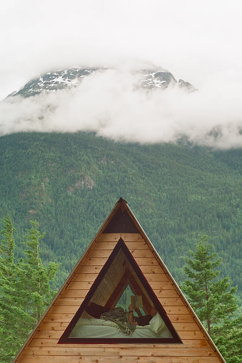 Nicola-Anderson-Nuxalk-Nation-Bella-Coola-19