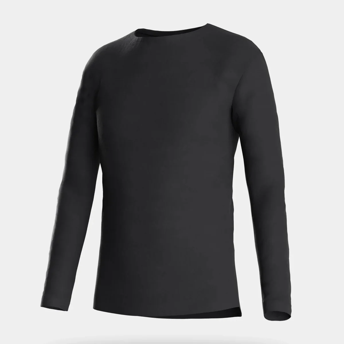 winter-cycling-apparel-gear-bn3th-pro-long-sleeve-base
