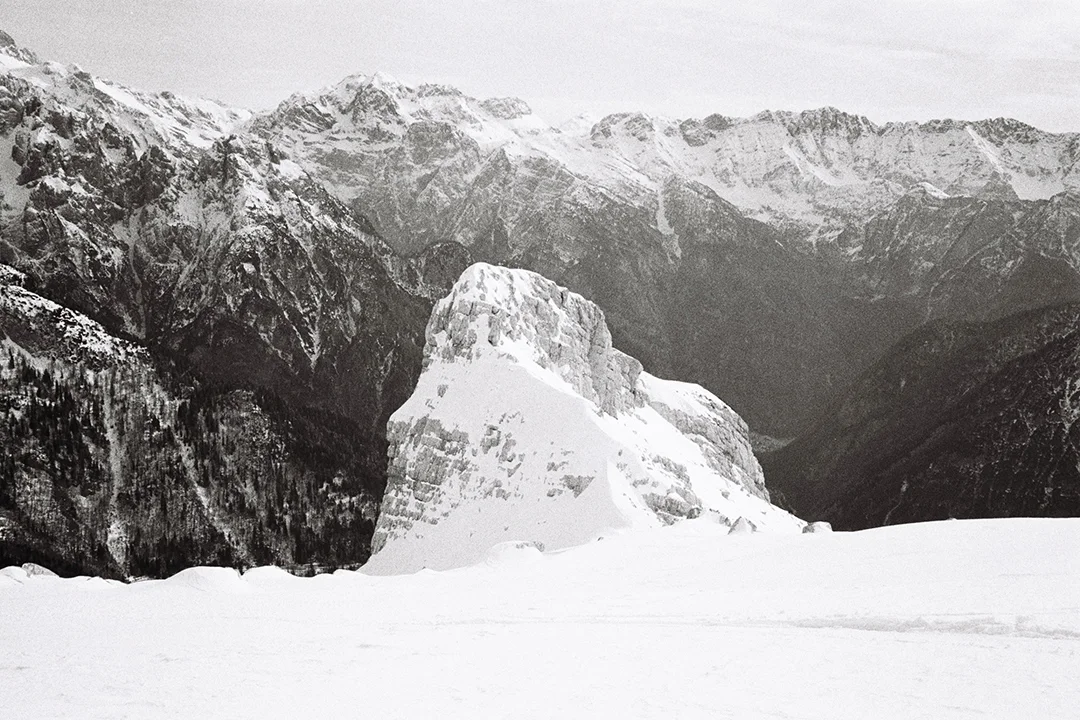 Jaka-Bulc-Slovenia-BW-35mm-6