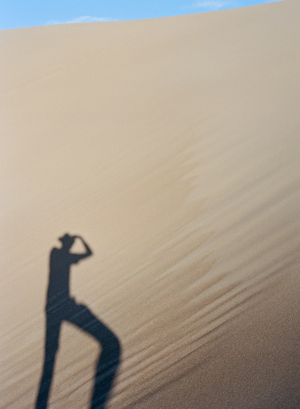 E-Covey-Great-Sand-Dune-NP-Fieldmag-7