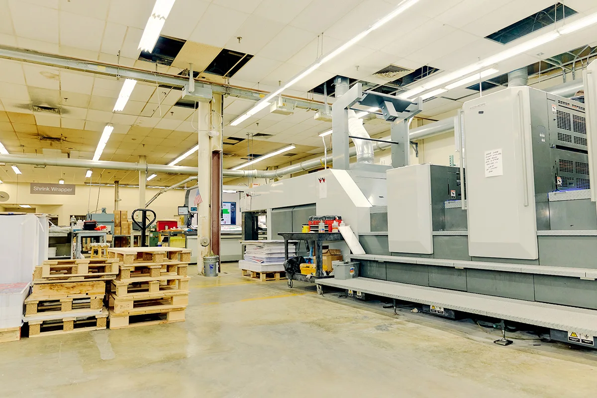 FM02-BTS-Printing-Press