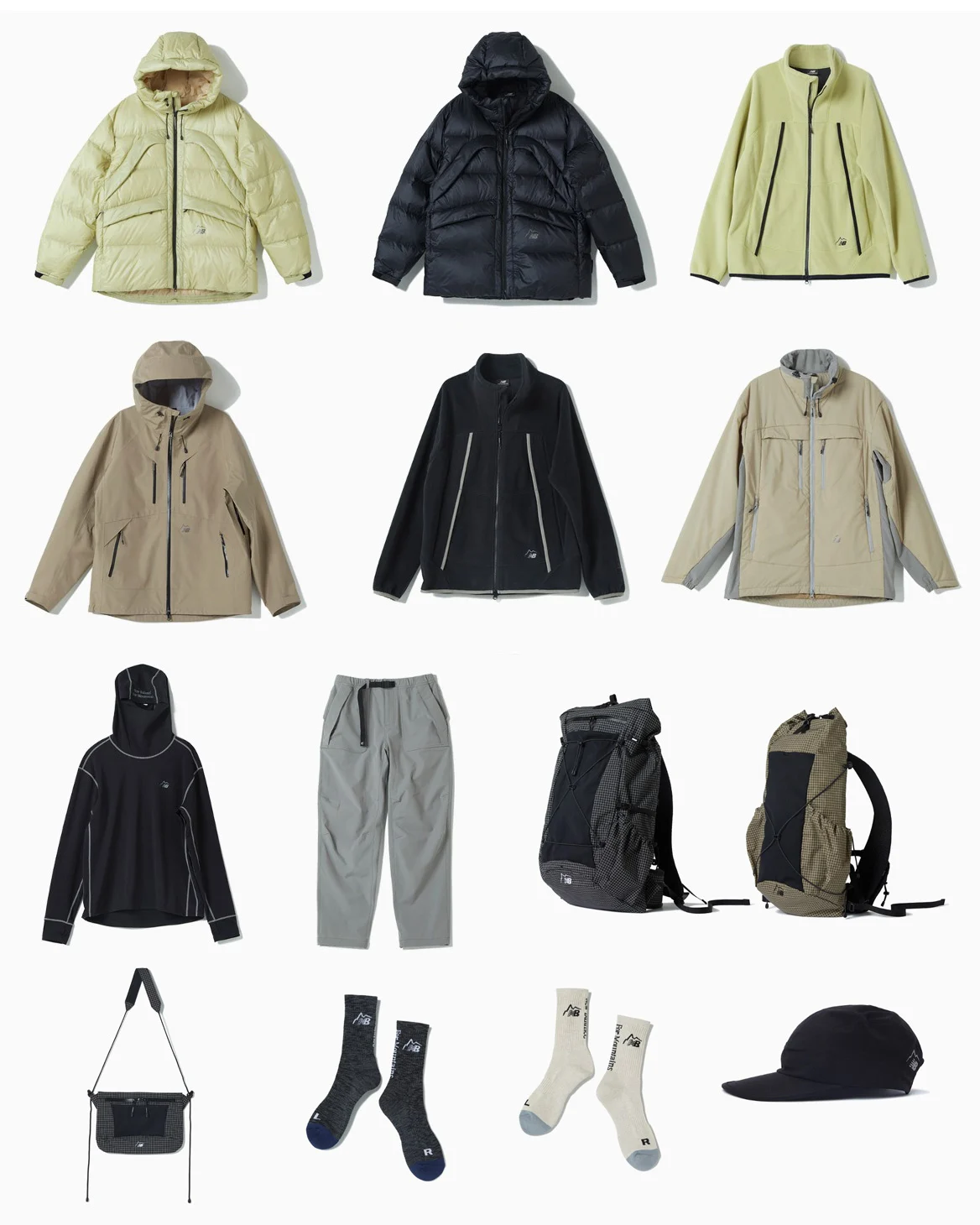 New-Balance-x-CAYL-Full-Collection-FW-2023