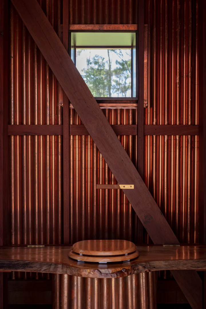 Permanent-Camping-2-Casey-Brown-Architecture-Australia-Bathroom
