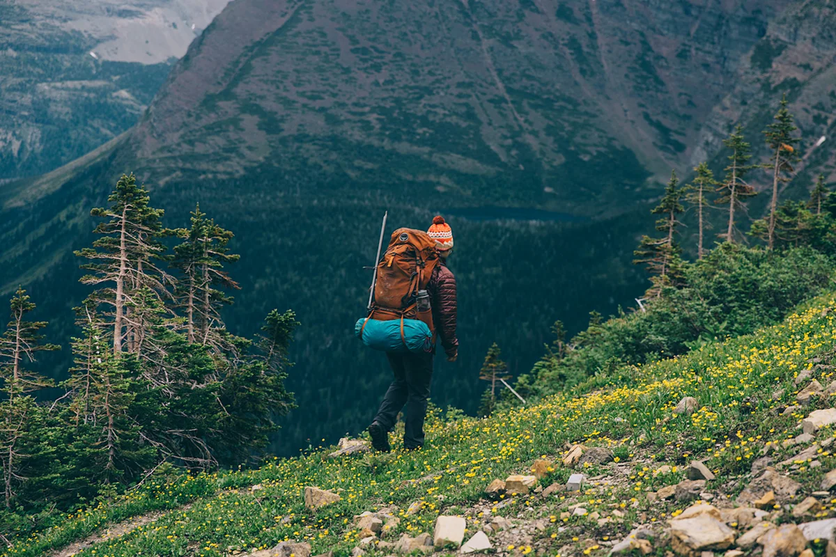 Andy-Cochrane-Norris-Traverse-GNP-Fieldmag-2