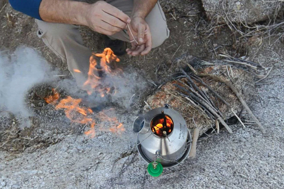 kelly-kettle-above