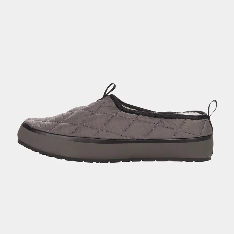 insulated-slipper-kamik-puffy