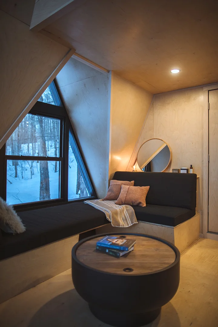 Hubert-A-Frame-Catskills-NY-Airbnb-4