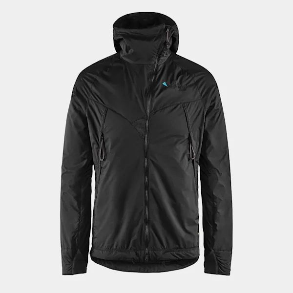 Klättermusen Vale Jacket-thumbnail