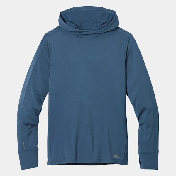 REI Co-op  Sahara Shade Hoodie-thumbnail