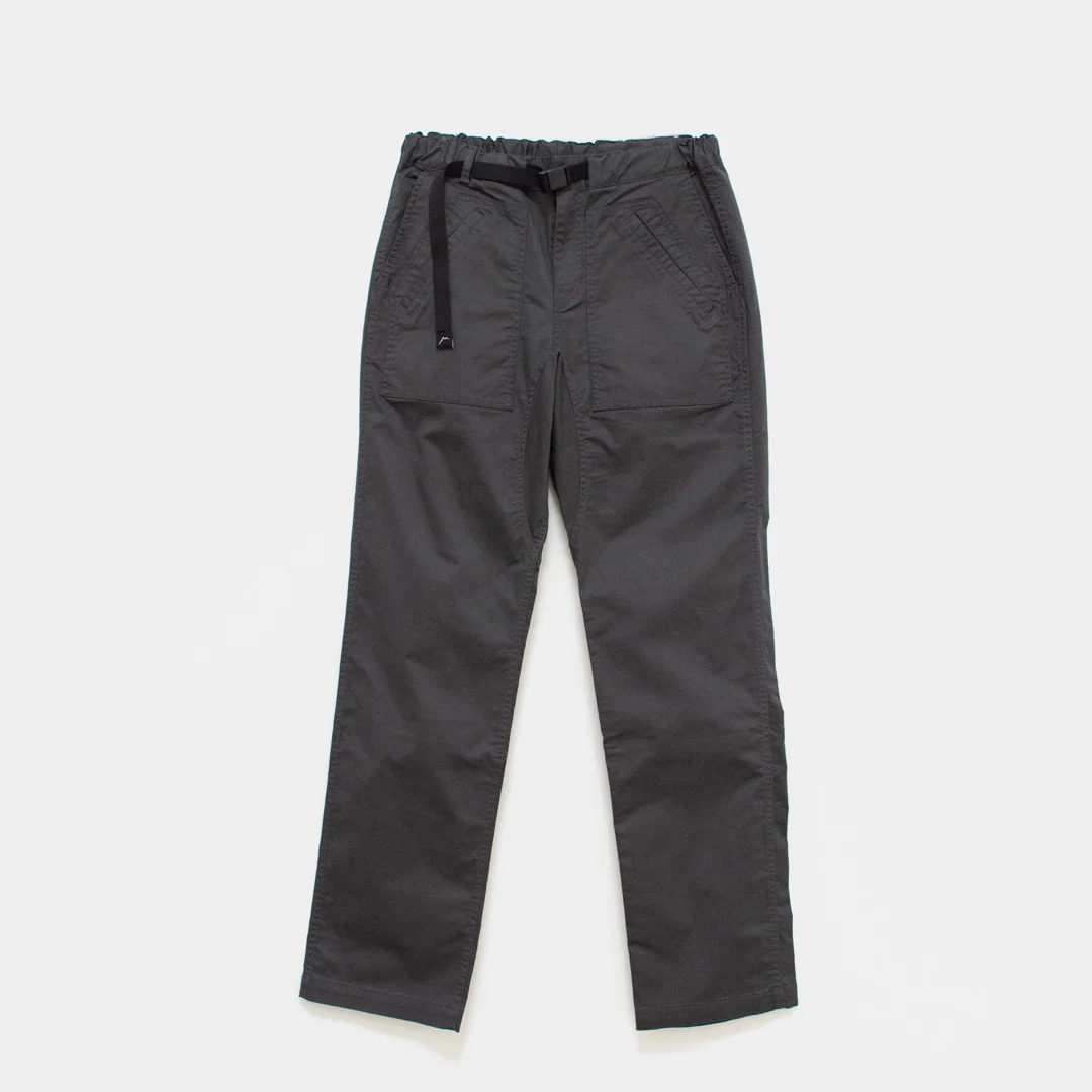 best-climbing-pants-cayl-lip-pocket-climbing-pant