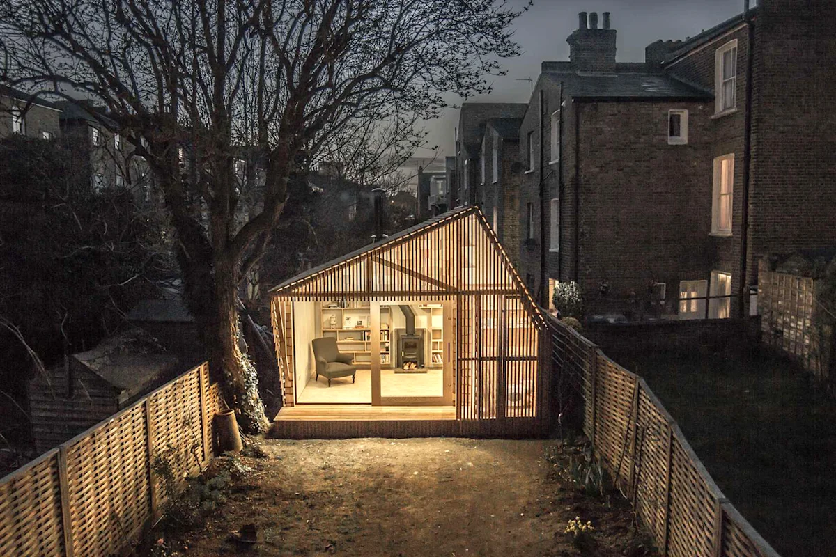 WSD-backyard-shed-london-2