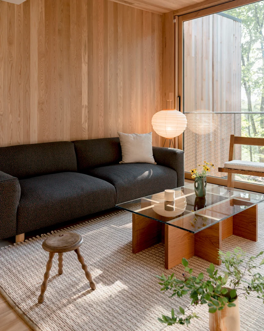 piaule-catskill-hotel-lodge-9