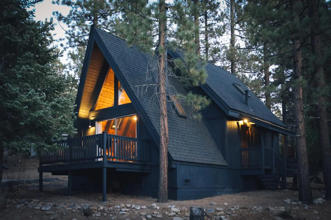 Big-Bear-Cabins-Whiskey-Ridge-Chalet-2