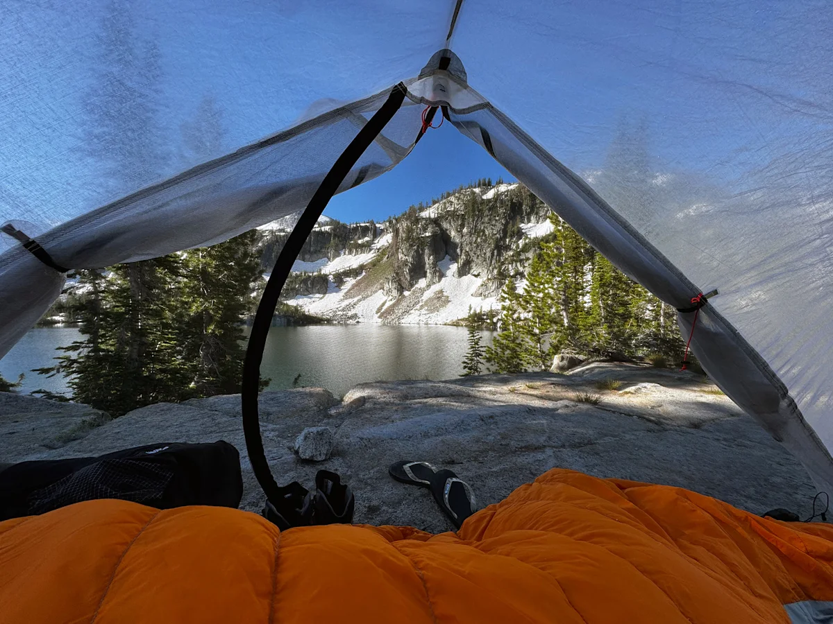 HMG-Crosspeak-2-Tent-Review-Inside