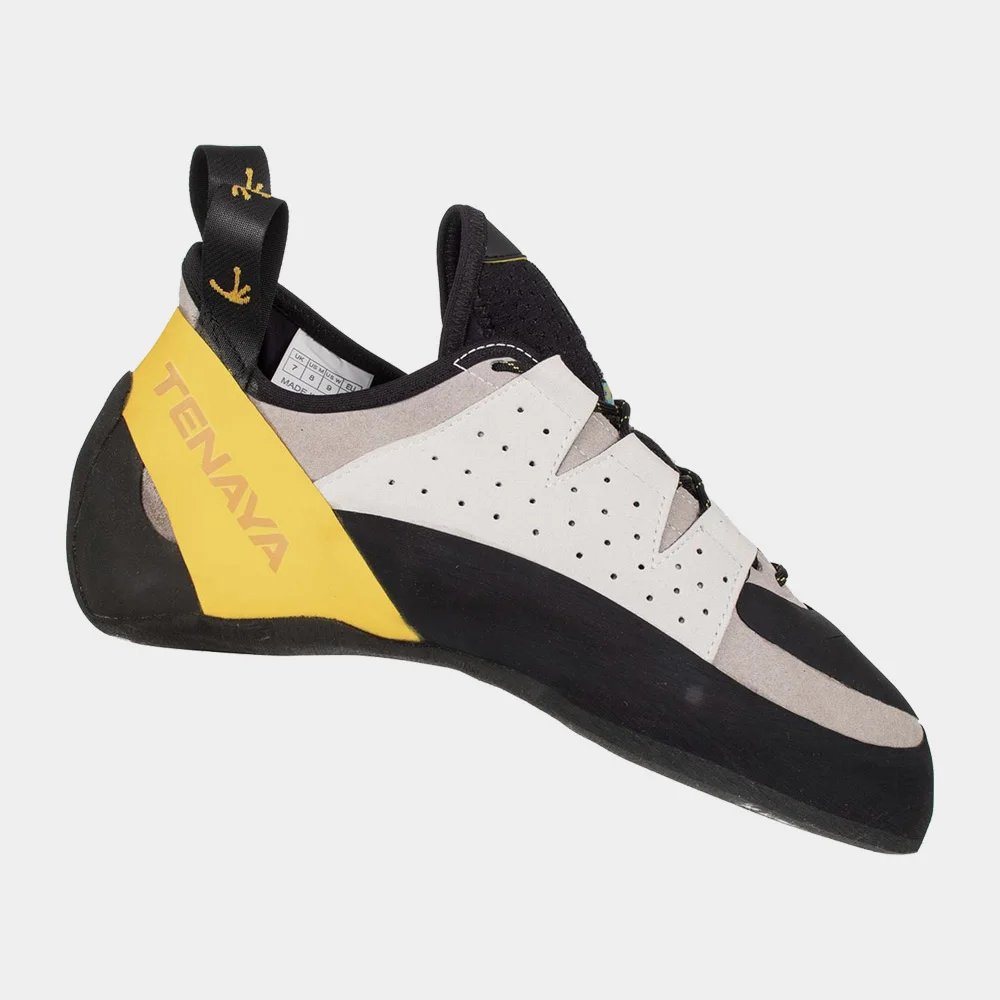 best-rock-climbing-shoes-tenaya-tarifa