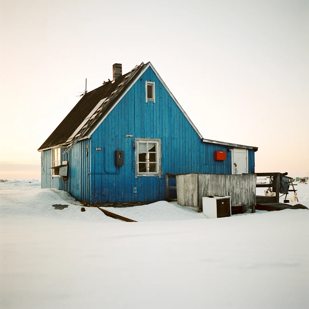 Greenland-SUP-Daniell-Bohnhof-5