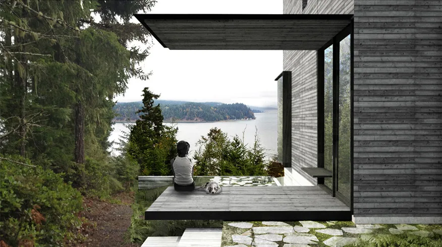 mwworks little-house-WA-2