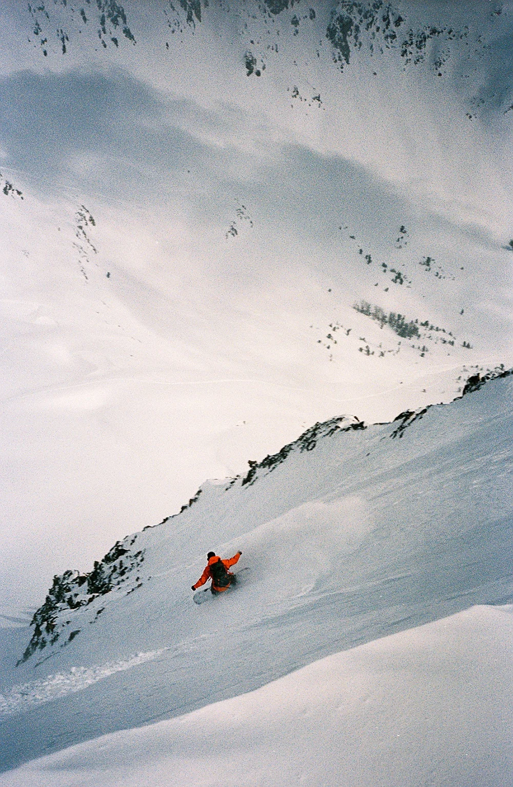 Sun-Valley-Boulder-Mtn-Eddie-Bauer-15