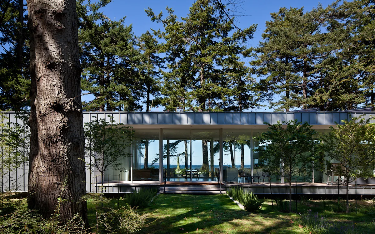 Heliotrope-Orcas-Island-North-Beach-House-2