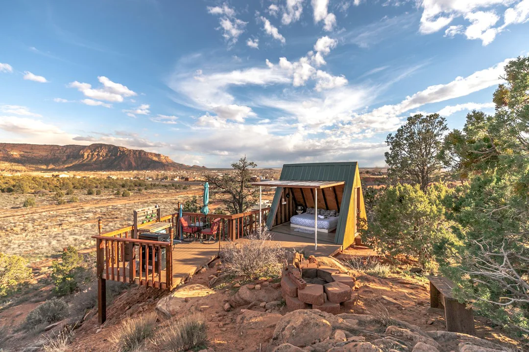 utah-hildale-tiny-a-frame-exterior