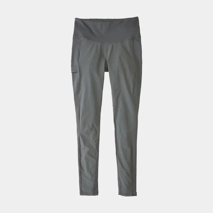 kuhl-transcender-hiking-leggings