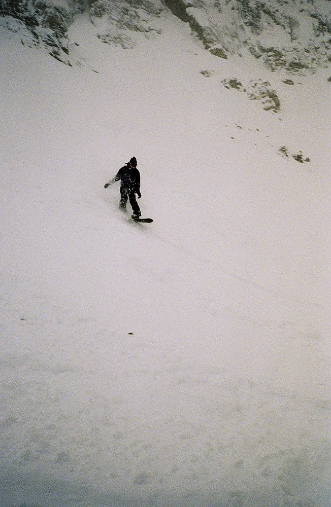 Wyoming-Backcountry-Field-Mag-Blake-Paul-4