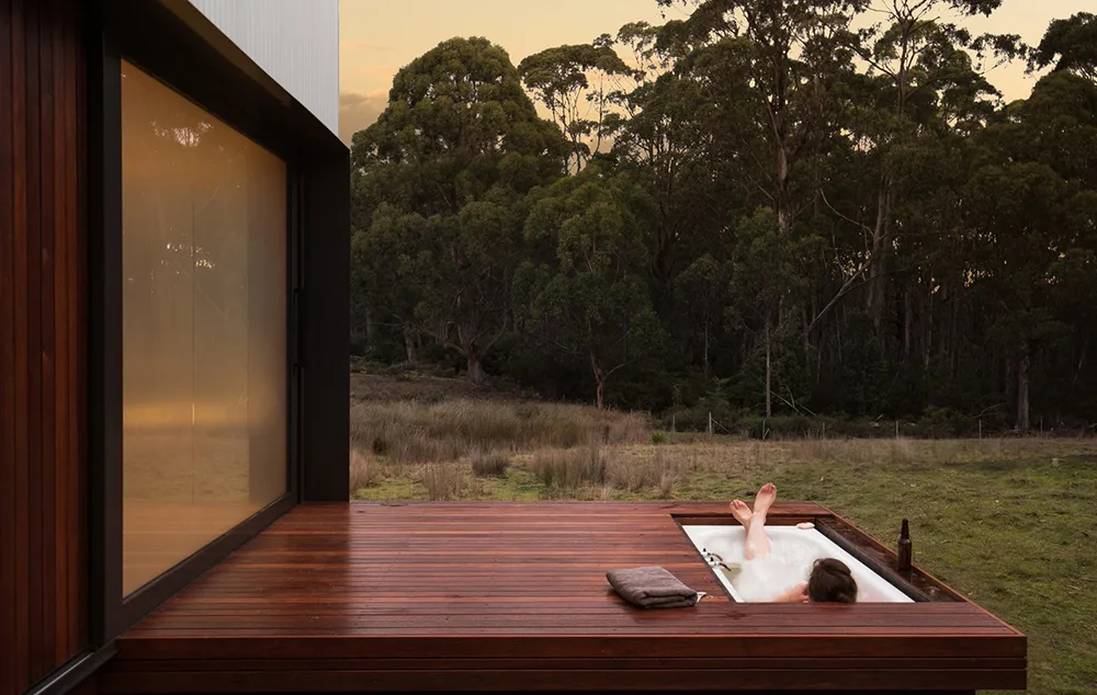 tasmania-island-cabin-6