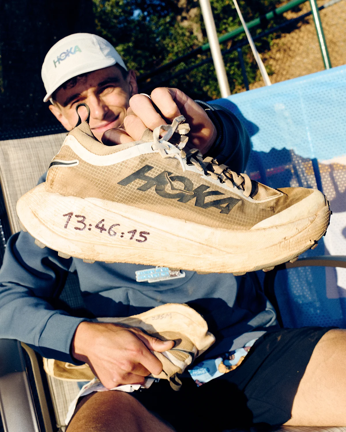 vincent-bouillard-profile-rhoam-creative-studio-vincent-wser-shoe