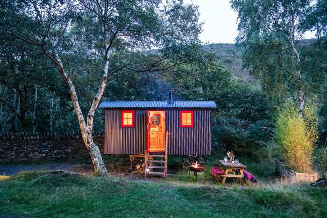 glamping-wales-graid-wen