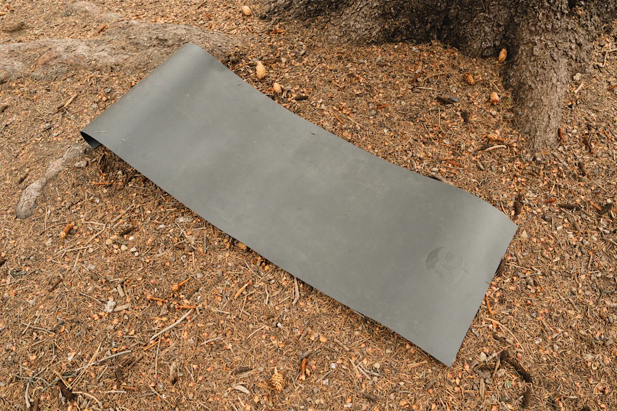 danielle-vilaplana-gossamer-gear-thinlight