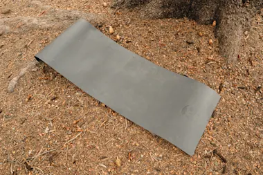 Gossamer Gear Thinlight-thumbnail