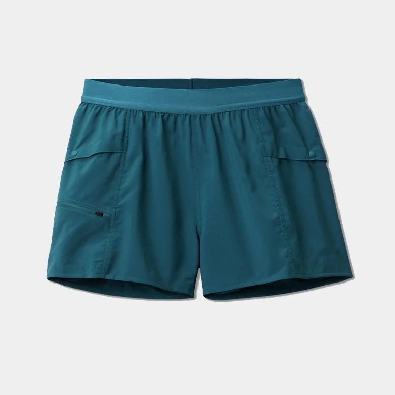 womens-hiking-shorts-mountain-hardwear