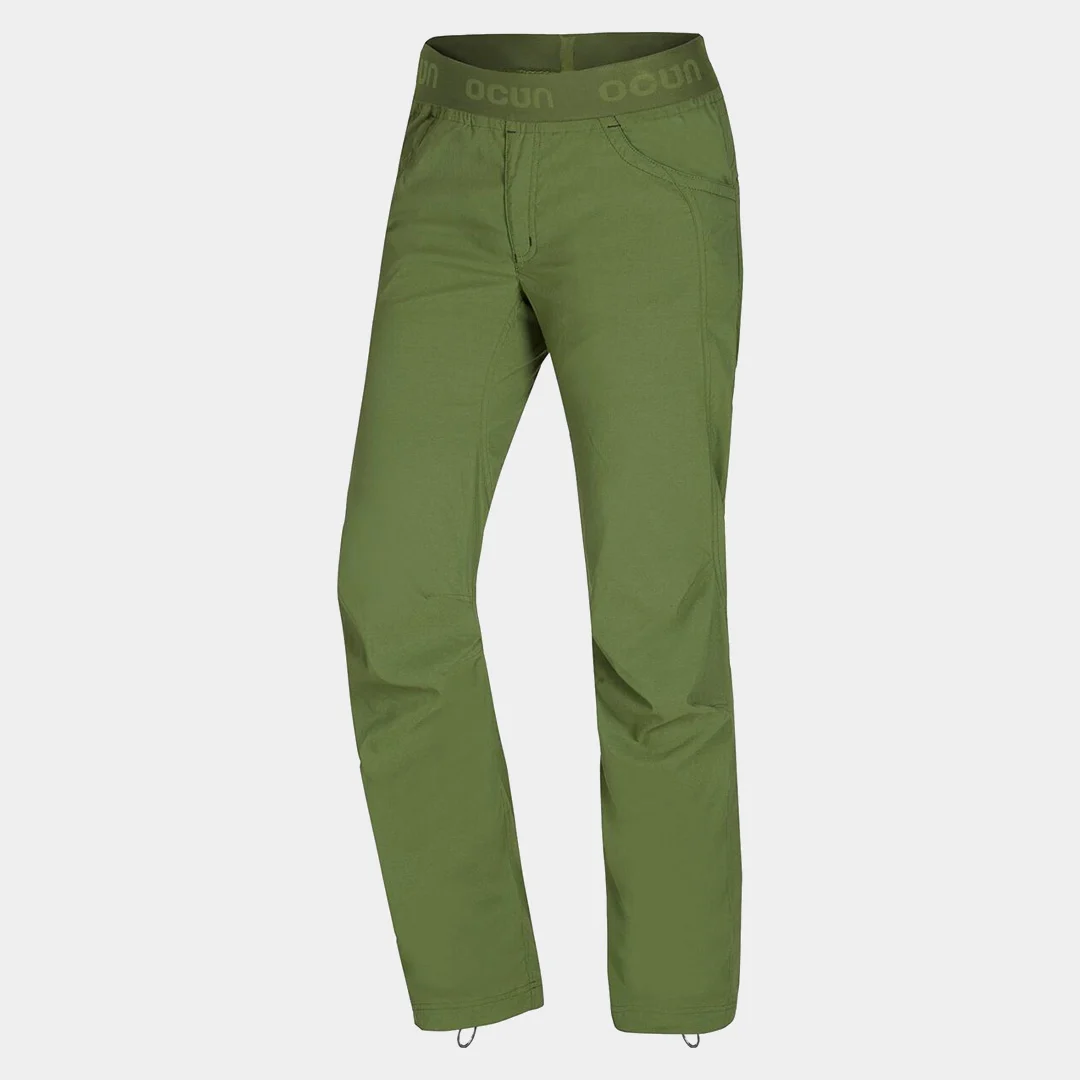best-climbing-pants-ocun-mania-pant